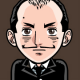 Poirot