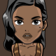 Ana