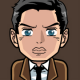 Cass