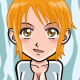 nami (one piece) abe&hellip;