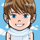 pit (kid tcarus)