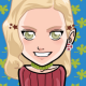 viridi(kid tcarus)