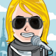 David Guetta