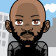 Harry Roselmack