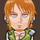 lars