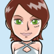 Katherine