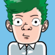 ferb