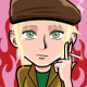shoshana