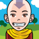 aang avatar