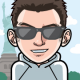 adam sandler