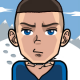sokka avatar