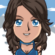 katara avatar