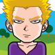 gohan bdz