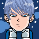 trunks dbz
