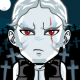 lord of the vampires