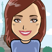 KATE