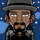 Snoop Dogg