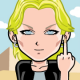 Android 18