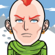 Android 16
