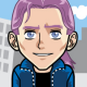 Trunks
