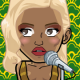 Beyonce