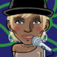 Mary J Blige