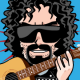 raul seixas