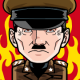 Hitler