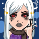 Sindel