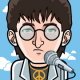 John lennon