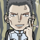 Smoker