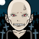 Voldemort