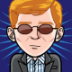 Horatio CSI