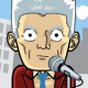 kent brockman