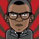Malcolm X