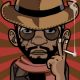 Django