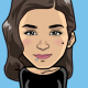 Damla