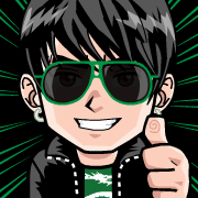 DFuriaDFire