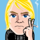 tom hamilton