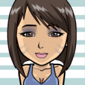sushigirl4451 Mangatar