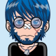 Elblues