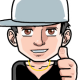 Caio FX