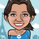 Nerda