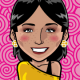 zully