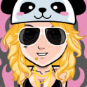 alexisawesome Mangatar