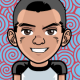 axelspeex