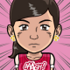 Coralie