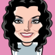 Delphine