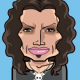 Steven Tyler