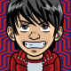 Kaneda